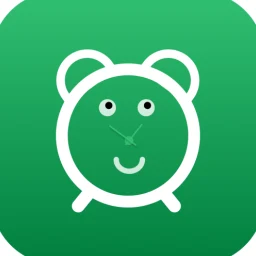 أيقونة Alarm Clock For Heavy Sleepers